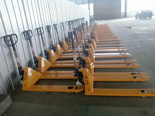 瀏陽(yáng)市口留香食品有限公司從長(zhǎng)沙市偌力機(jī)械設(shè)備有限公司購(gòu)買200片1200X1000X150mm川字塑料托盤(pán) 瀏陽(yáng)市口留香食品有限公司從長(zhǎng)沙市偌力機(jī)械設(shè)備有限公司購(gòu)買200片1200X1000X150mm川字塑料托盤(pán)